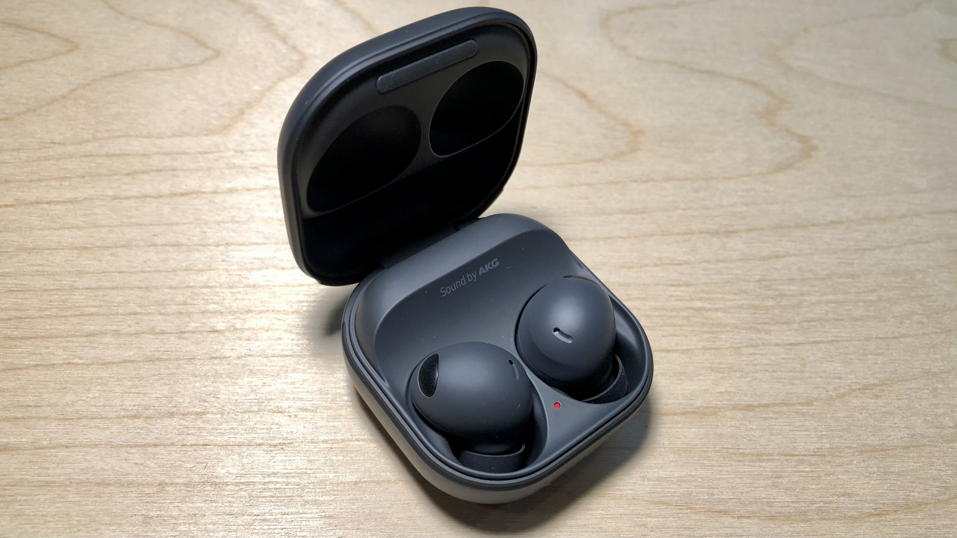 Samsung Galaxy Buds 2 Pro Review | PCMag