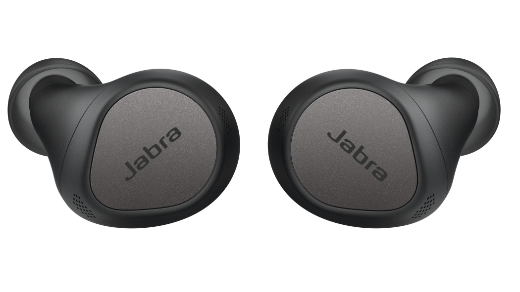 Jabra Elite 7 Pro Review | PCMag