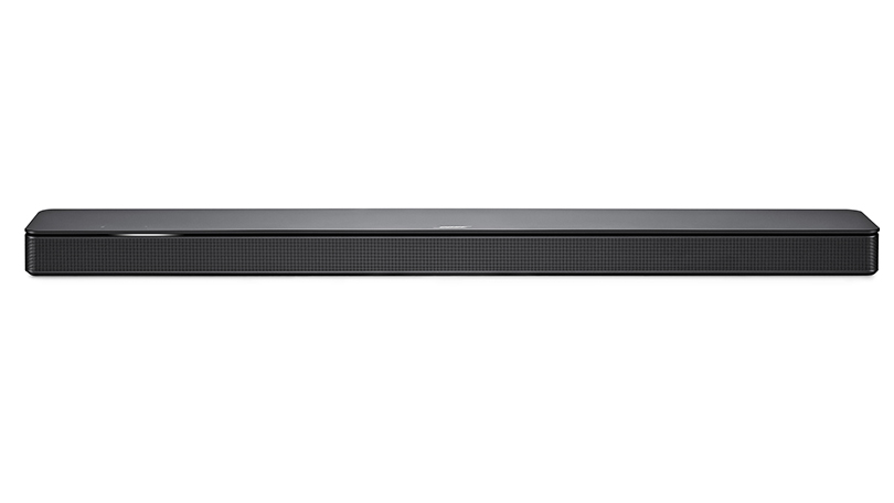 Bose Soundbar 500 Review | PCMag