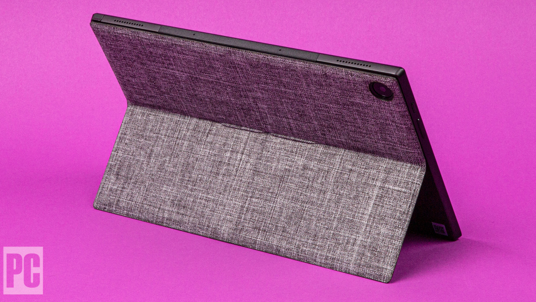 Asus Chromebook Detachable CM3 (CM3000) Review | PCMag