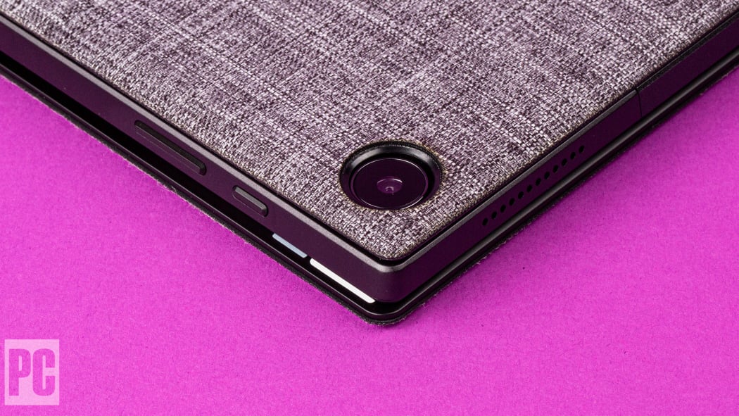 Asus Chromebook Detachable CM3 (CM3000) Review | PCMag