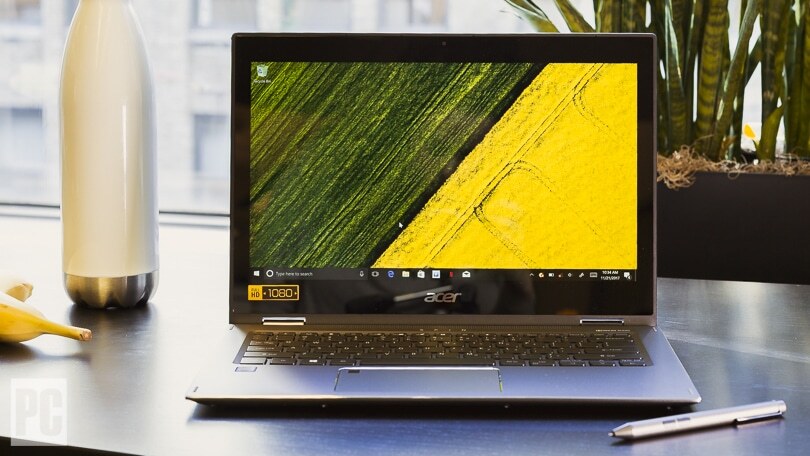 06n1YObjoT7mNK5v32b2sV4-11..