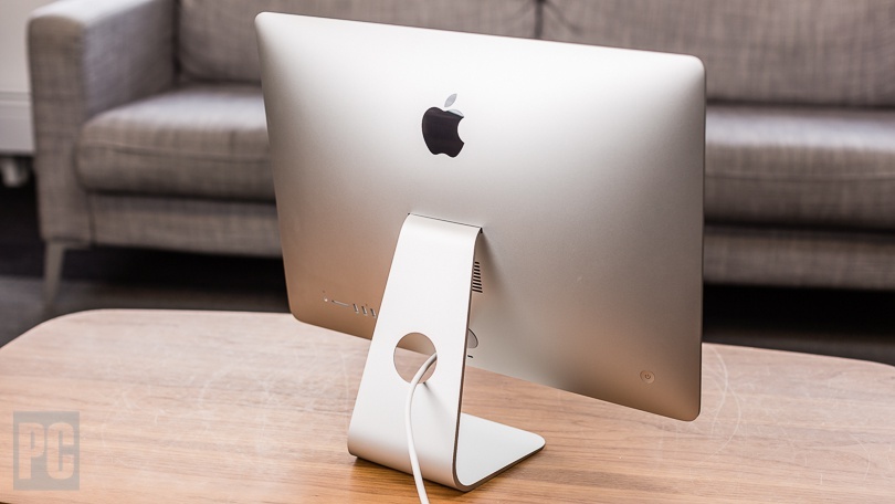 Apple iMac 21.5-Inch (2019) Review | PCMag