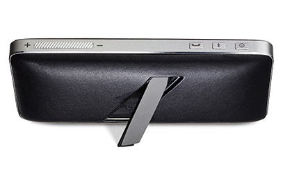 07CTY5O58hbSz0aiXtZXiKT-1..