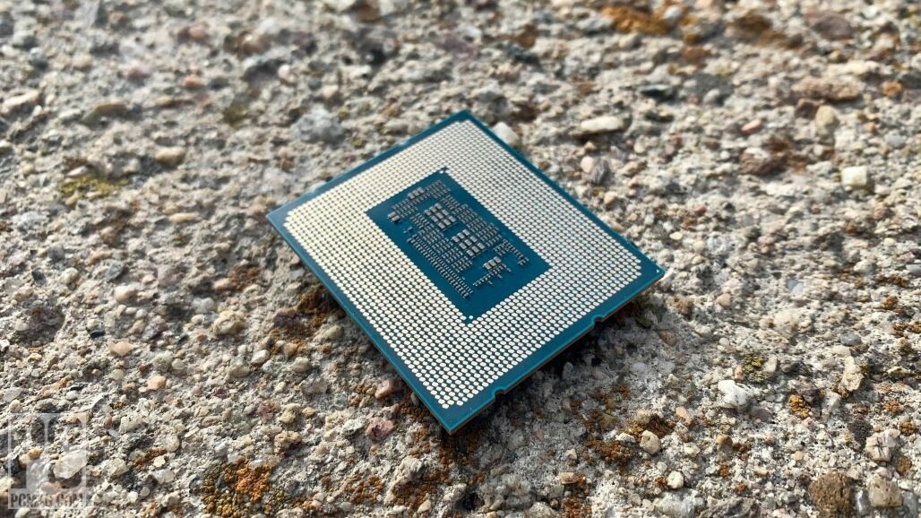 Intel Core i7-12700K Review | PCMag
