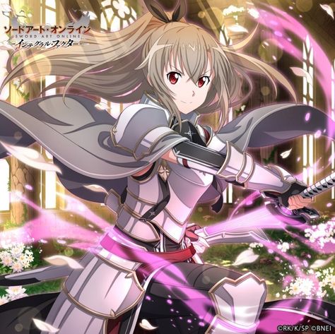 50408182ef34468c6f2a6eb84c7281