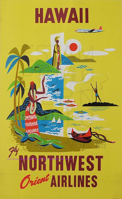 6ac4cff310ef1e4a4fa6e46f72abbc