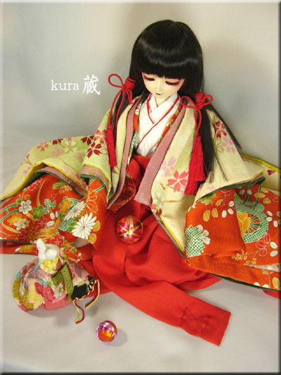 平安時代」のアイデア 9 件 | 十二単 イラスト, 平安時代, 伝統的な着物