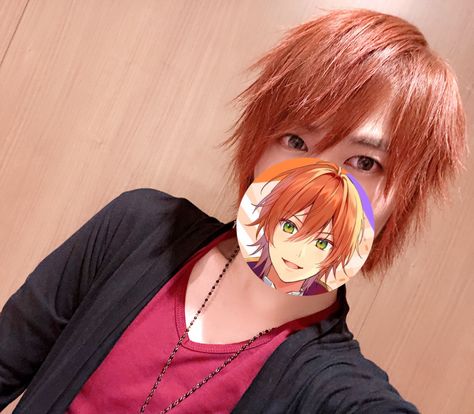 812bdb24985da969bc3b47ab2be047