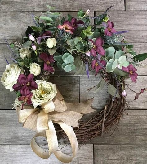 26 件の「ぶどう リース」や「ぶどう」のアイデアを見つけましょう