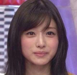 Pin by sav on hair | Haircuts straight hair, Hair inspiration