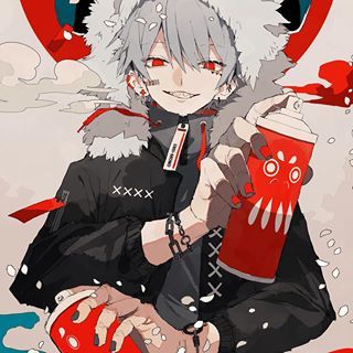 この Pinterest ボードで 24 件の「フロイ.ギリカナン」や「イナイレ