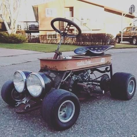 e11168420c96d68a54f6edacab6091