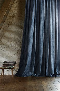 クリスチャンフィッシュバッハ の人気の秘密を探る。200年以上続く高級