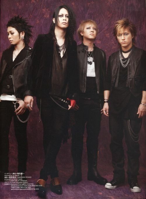 MUCC.