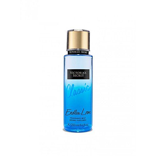 Victoria's Secret Endless Love 8.4 oz Fragrance Mist