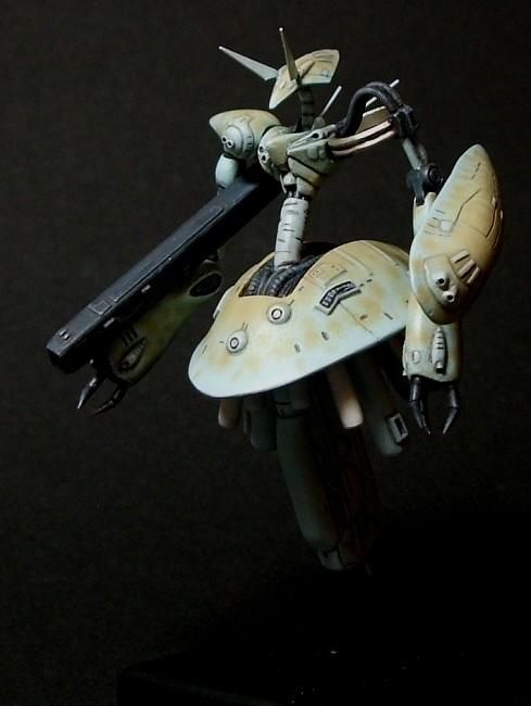 サービス終了のお知らせ