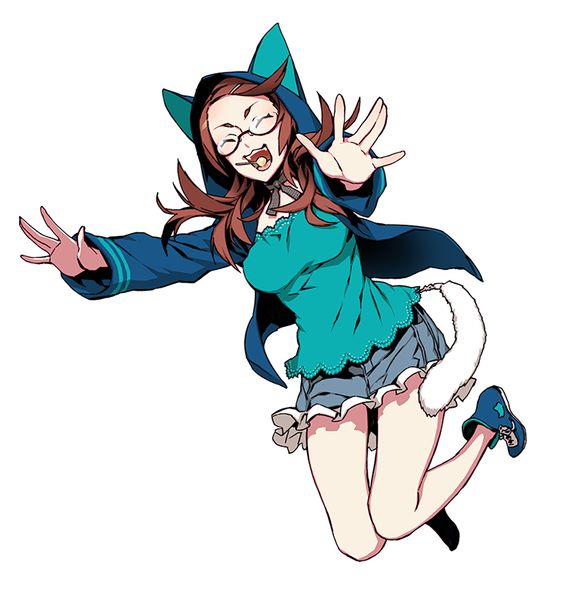 f52c124272e656e18ea16735bd5aff