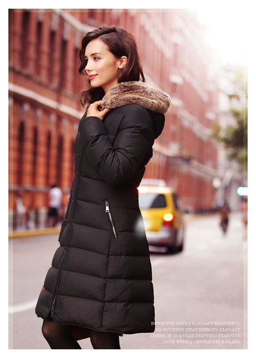 楽天市場】【特別クーポン配布中！】 ＼楽天ランキング1位獲得