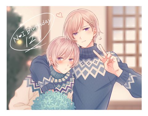 ヘタリア まとめ【腐】 - 水のイラスト - pixiv