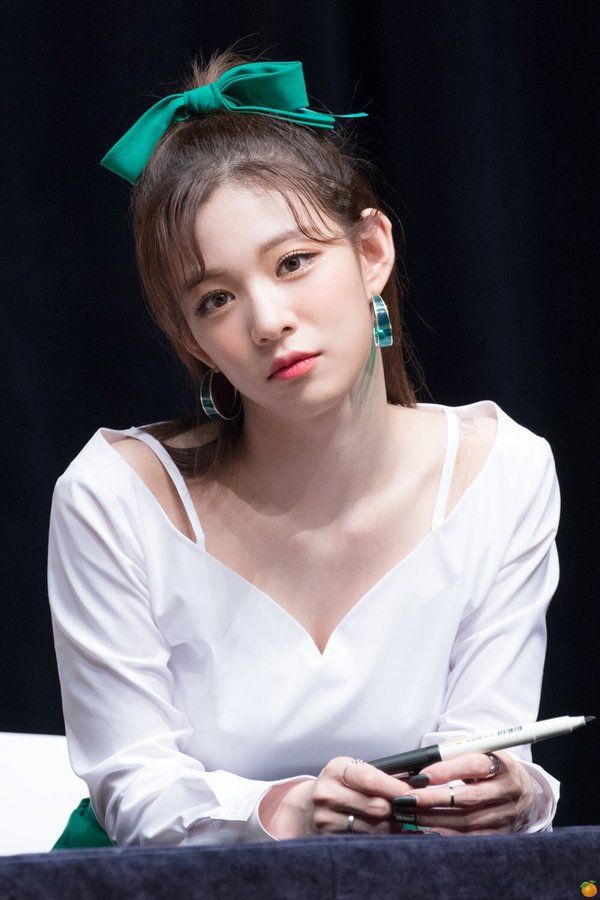 476bf611490b7ffdfad0ed78081e54