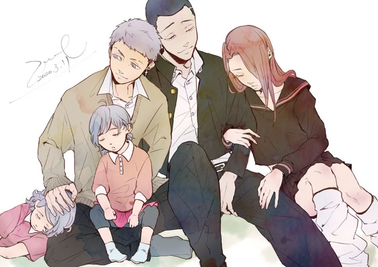 こんにゃく様 (@zuk28) on X