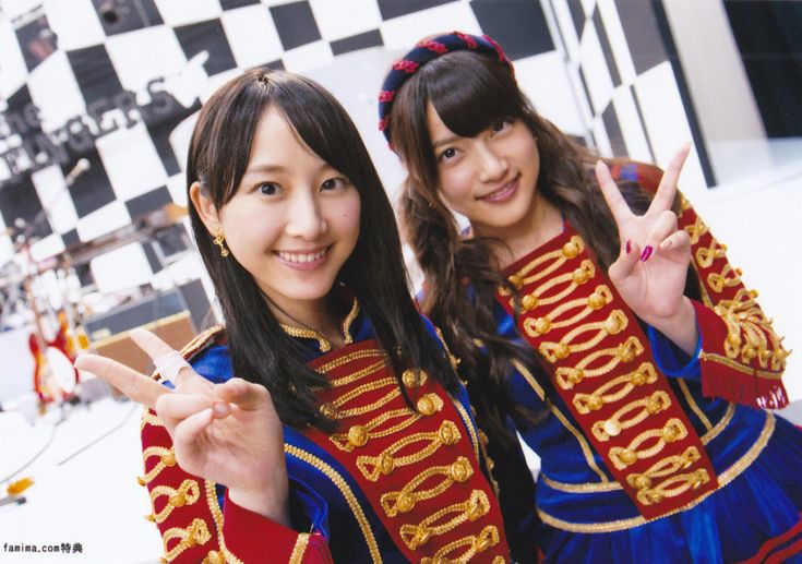 完成】AKB48 33rd 「ハート・エレキ 」通常盤 店舗別特典生写真まとめ