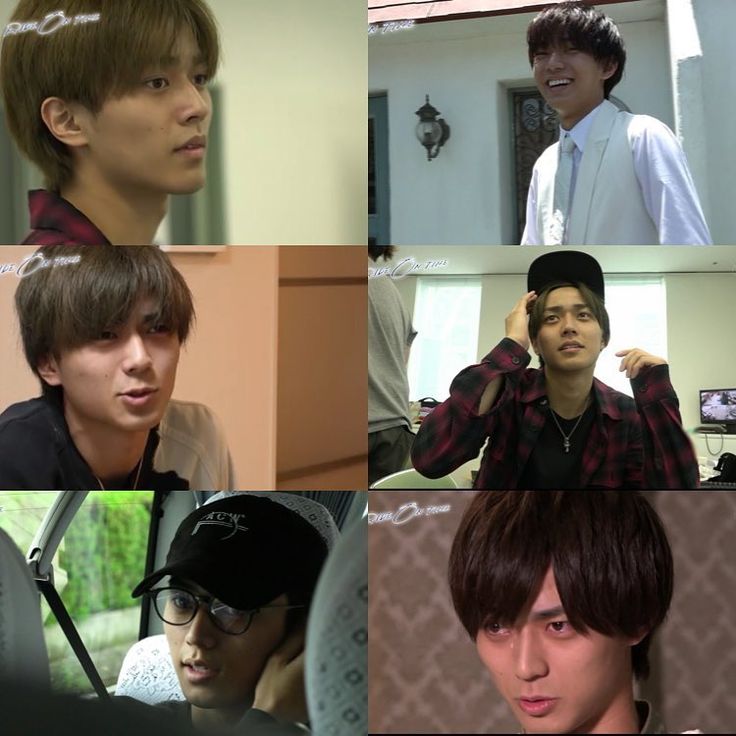 永瀬廉 歴代 個人 公式写真 大量 まとめ売り 抜け無し コンプリートセット