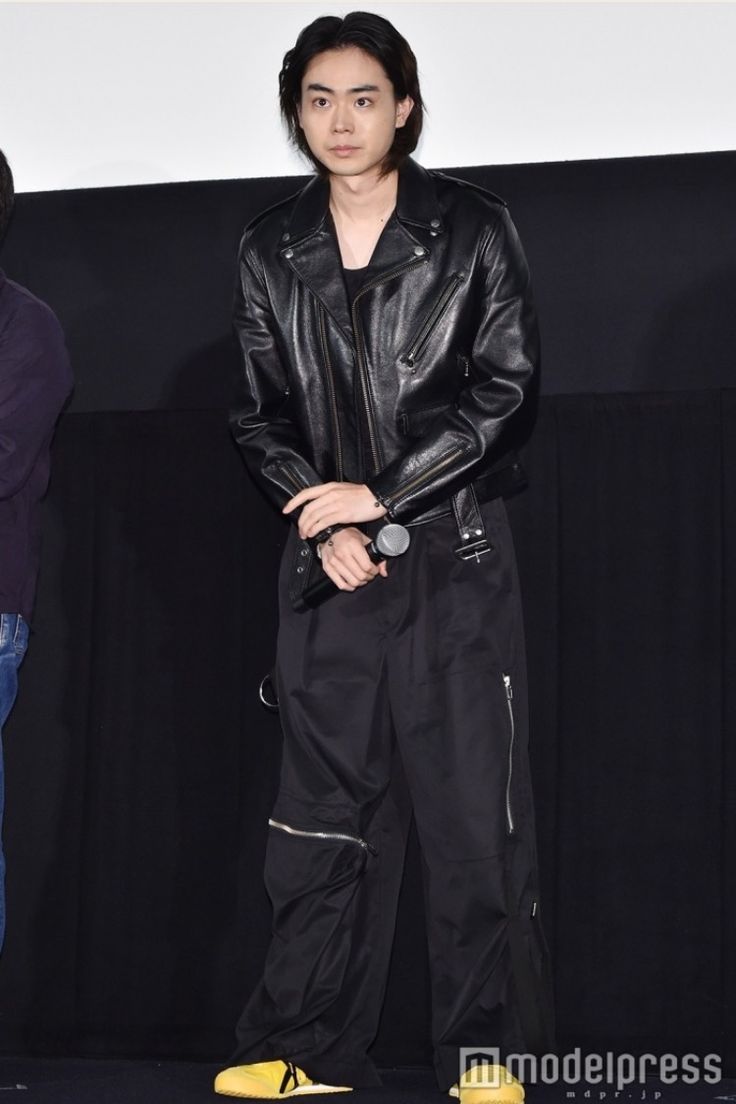 菅田将暉」おしゃれまとめの人気アイデア｜Pinterest｜淳子 亀田 | 菅田将