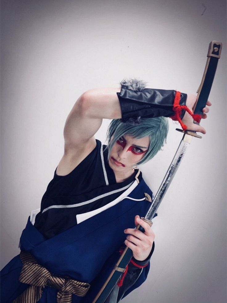 高野洸 on Twitter