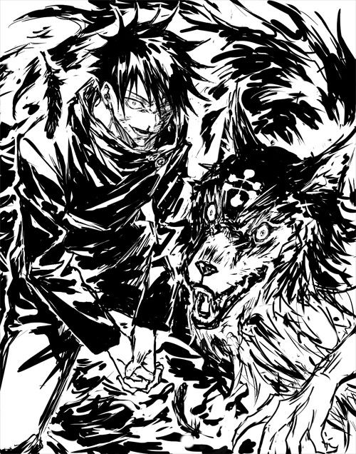 79 件の「カッコいい(水墨画)」のアイデアを今すぐ保存 | 墨絵、水墨画