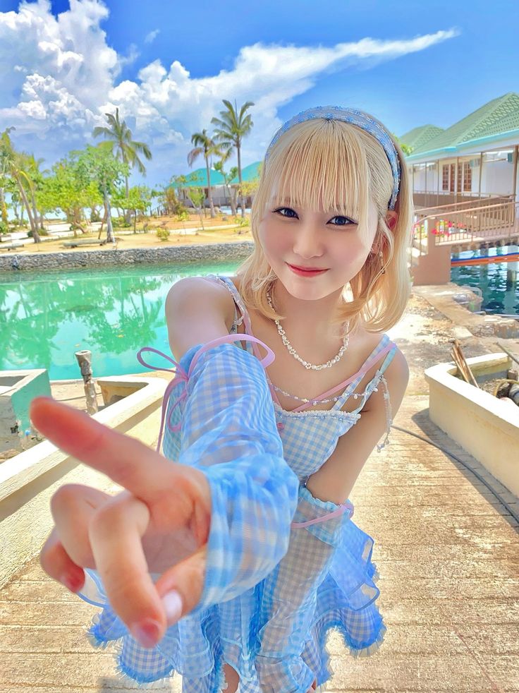 大場 花菜 (@hana_oba) on X