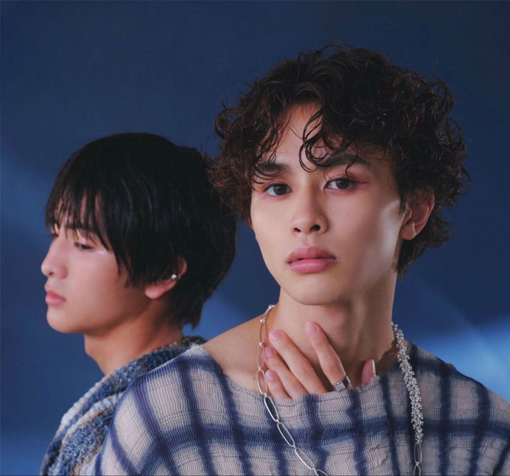 16 件の「超特急 ハルタク」や「超特急」のアイデアを見つけましょう