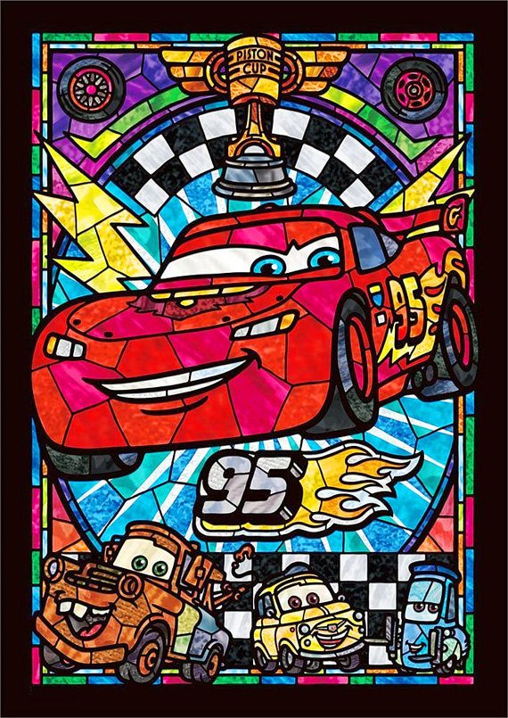 マックイーン」のアイデア 8 件 | マックイーン, カーズ, ディズニー