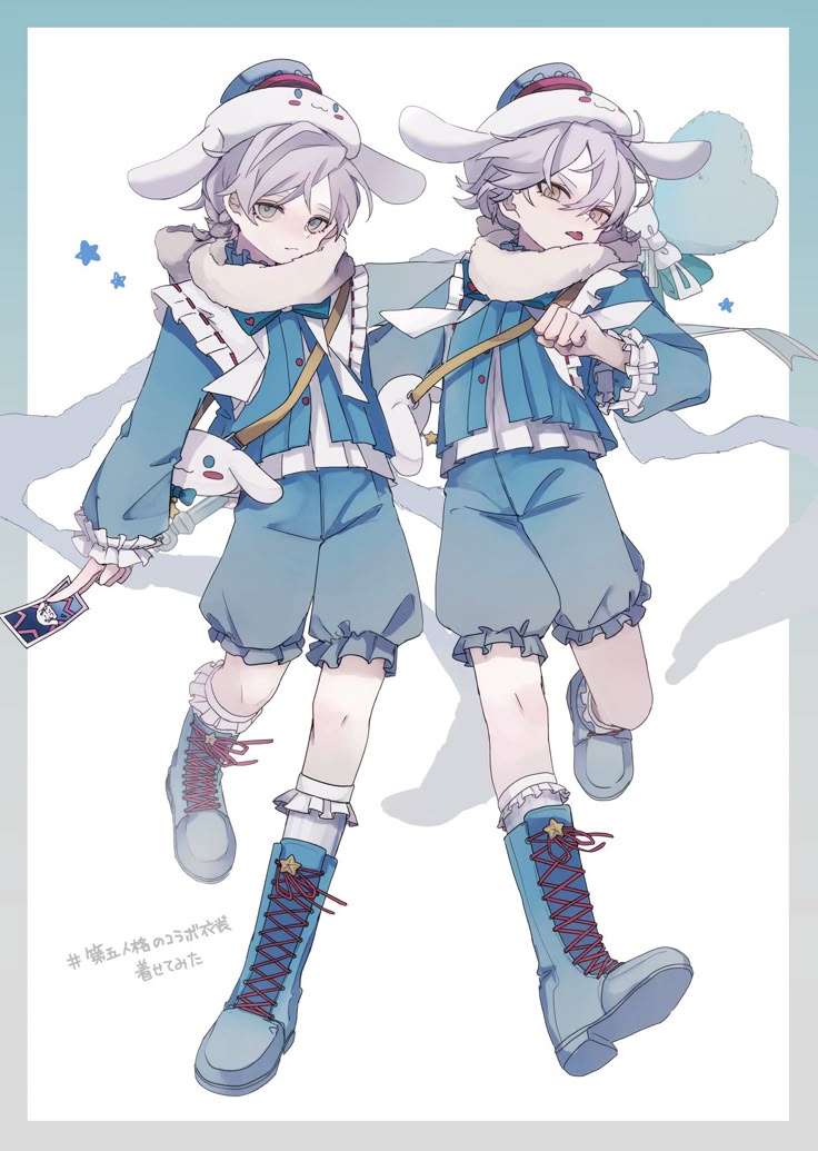 この Pinterest ボードで 900+ 件の「吹雪兄弟」や「吹雪」のアイデア