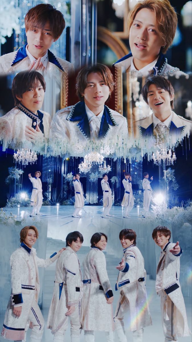 シンデレラガール 2023