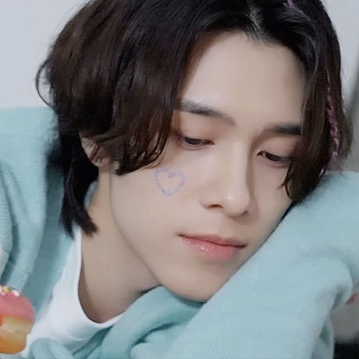 38 件の「ヘンドリー NCT」や「nct」のアイデアを見つけましょう | 神