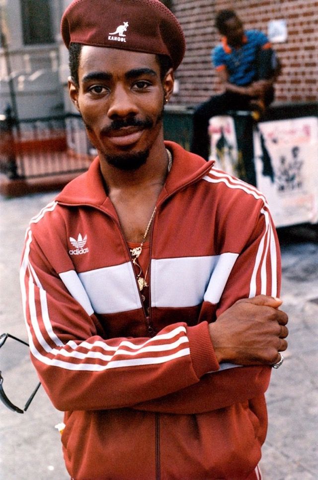 B-Boy」のアイデア 82 件 | ヒップホップ, ヒップホップファッション