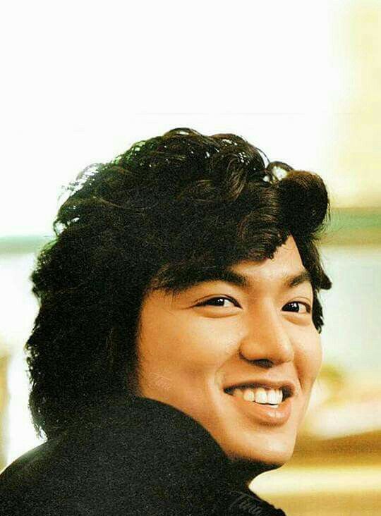 15 件の「ク・ジュンピョ」や「イ・ミンホ」のアイデアを見つけま