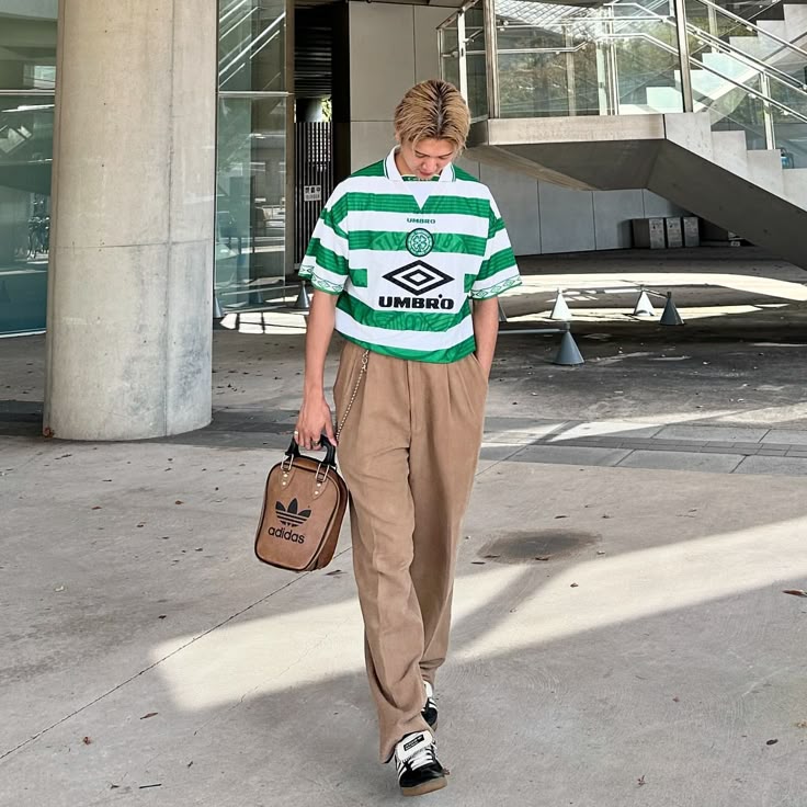 まこと | ㅤㅤㅤㅤㅤㅤㅤㅤㅤㅤㅤㅤㅤ 【1997/1999 UMBRO Celtic FC