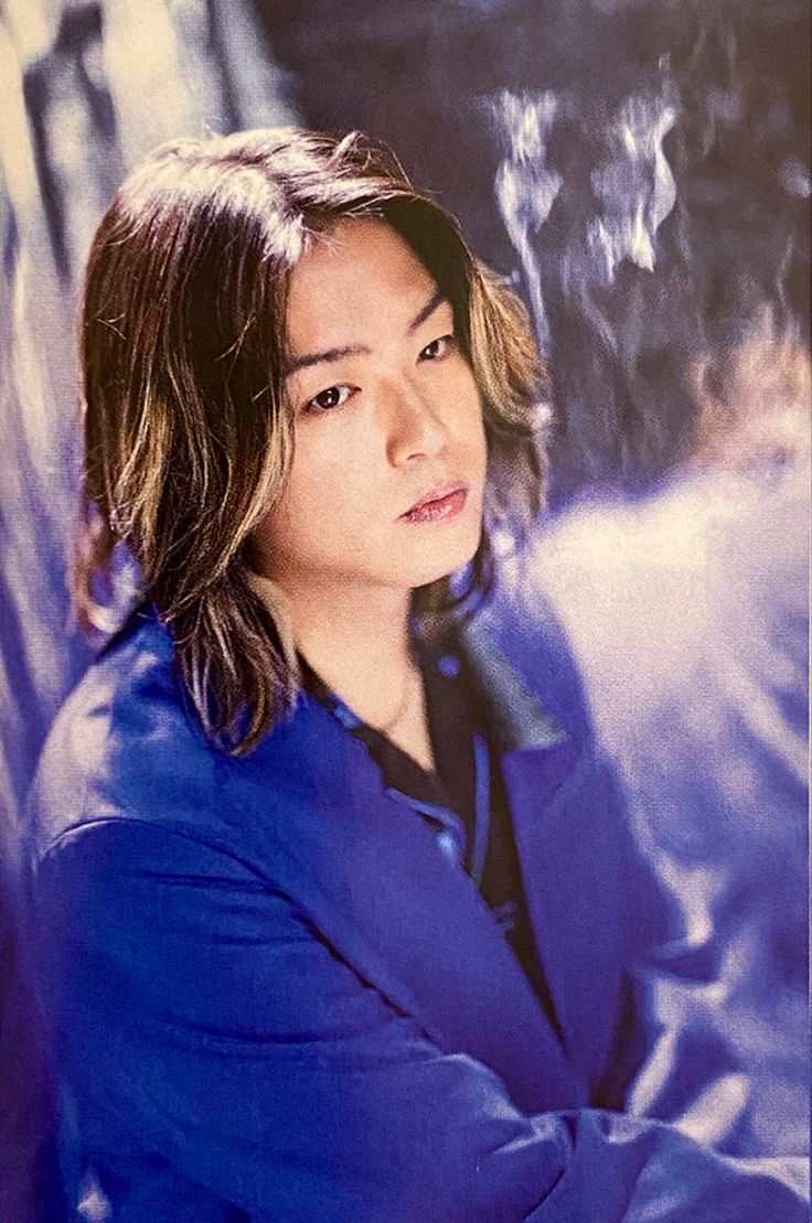 髙木雄也（星降る夜に出かけよう）」おしゃれまとめの人気アイデア