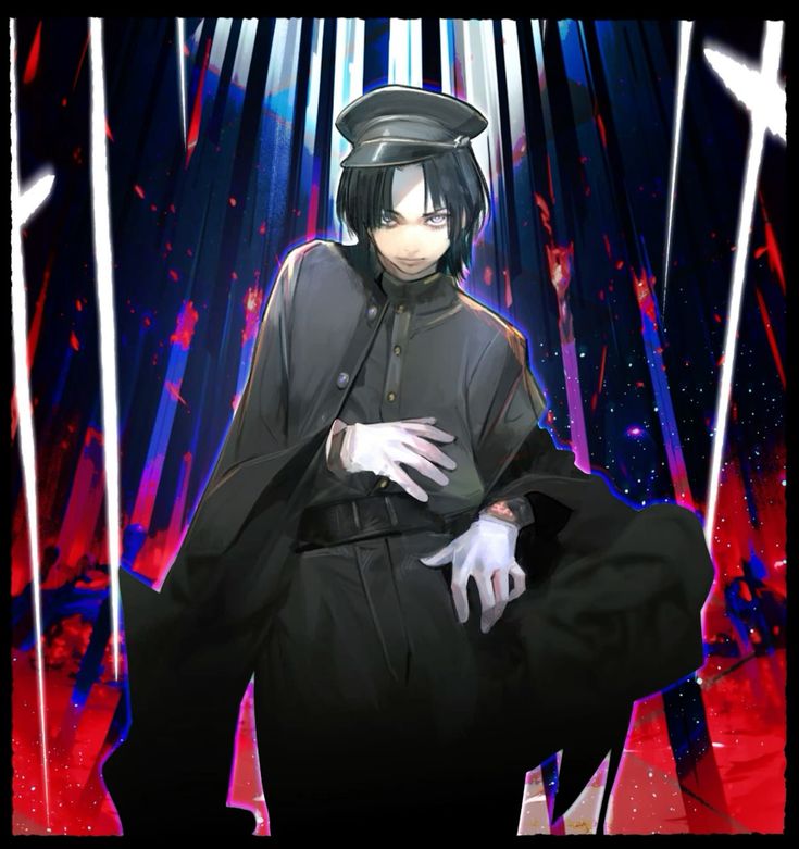 東京喰種」のアイデア 120 件 | 東京喰種, 喰種, グール