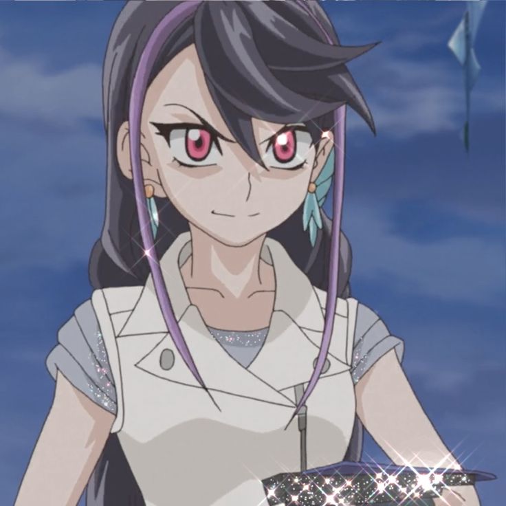 𝐫𝐮𝐫𝐢 𝐤𝐮𝐫𝐨𝐬𝐚𝐤𝐢 𝐛𝐲 @𝐫𝐢𝐧𝐜𝐚𝐩𝐬 𝐨𝐧 𝐩𝐢𝐧𝐭𝐞𝐫𝐞𝐬𝐭