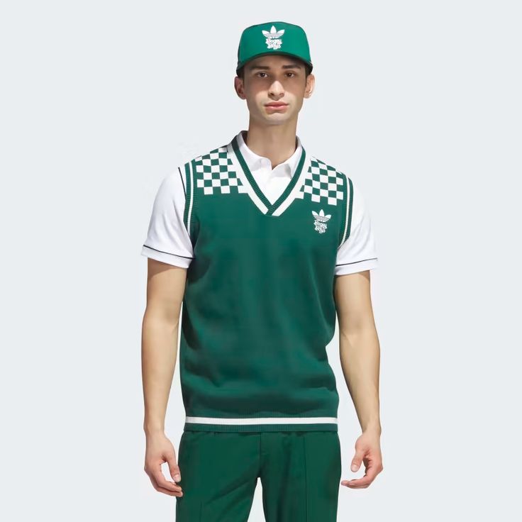 メンズウェア BOGEY BOYS Course Cardigan XXL BOGEY BOYS Course