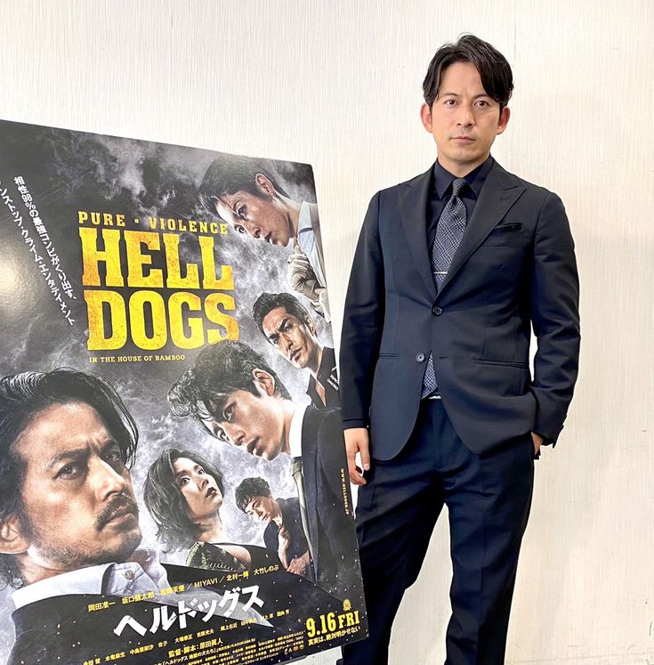 岡田准一」のアイデア 97 件 | 岡田准一, 岡田, v6 岡田