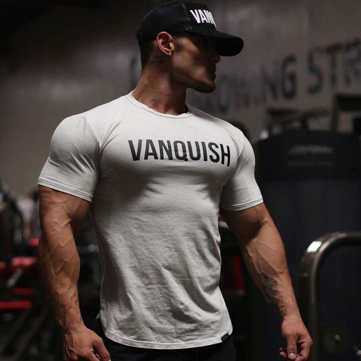 Vanquish 水着 28インチ Jeremy Buendia Vanquish 水着 28インチ