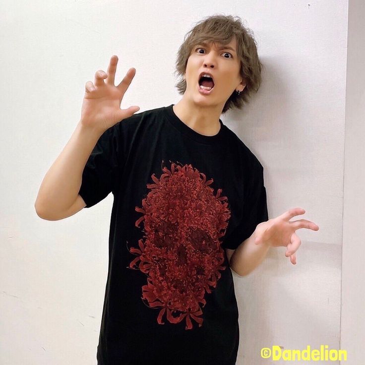 怪談ライブバースリラーナイト on Twitter