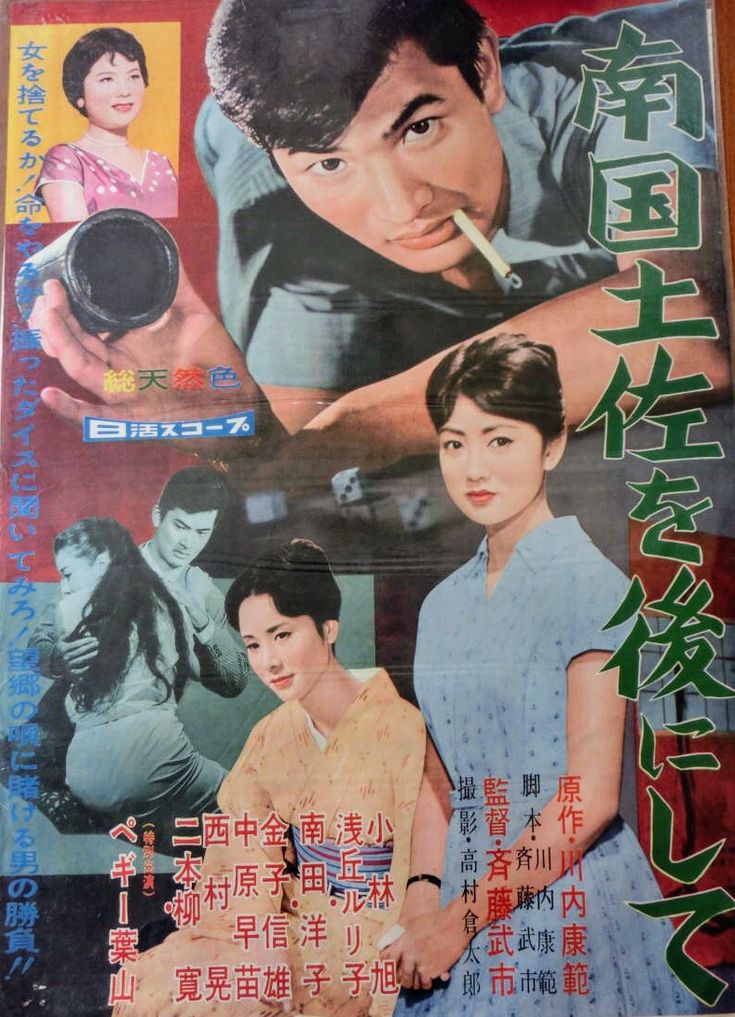 07e913b285b116318a3cc4995d0838