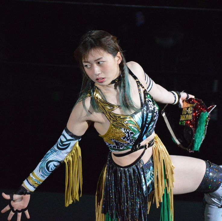 sakaikick on Instagram: “上谷沙弥選手 (Mar.3, 2021) #上谷沙弥