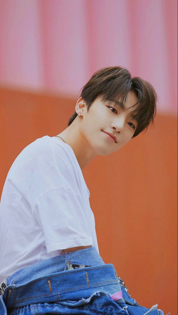 ボード「Seventeen ディノ」に最高のアイデア 110 件 | seventeen